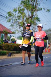 BIB: 40359, 47163
                            <button type="button" onclick="openModal(10071461)" class="btn btn-primary btn-sm float-right btn-popup" data-toggle="modal" data-target=".modal-high-quality">
                        <i class="fas fa-shopping-cart"></i> Add to Cart
                    </button>
                                            <button type="button" onclick="isThisMe(10071461, true)" class="btn btn-success btn-sm float-right btn-popup btn-isme hidden" data-toggle="tooltip" data-placement="bottom" title="นี่คือรูปของคุณใช่ไหม คลิกที่นี่เพื่อเอาเข้าอัลบั้ม">
                        <i class="fas fa-plus"></i> Add to album
                    </button>
                    <button type="button" onclick="isThisMe(10071461, false)" class="btn btn-warning btn-sm float-right btn-popup btn-isnotme hidden">
                        <i class="fas fa-ban"></i> Remove from album
                    </button>